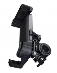 Mcdodo CM-5240 Bicycle Phone Holder