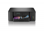 Brother | DCP-T530DW | Inkjet | Colour | A4 | Wi-Fi | Black