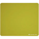 FGG Zeus, Green