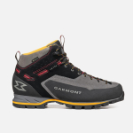 Garmont Vetta EVO GTX, Grey, 10