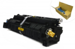 100% NOWY zesp&oacute;ł grzejny - Fuser Unit Kyocera 1800, 1801, 2200, 2201 220V-230V (302NG93020, 2NG93020)