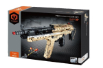 IM.MASTER Pads Machine Gun.939el 7805 44385