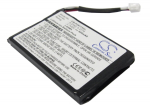 500mAh for Alcatel Versatis Slim 300,Versatis Slim 300GE 28115FE1,28115FE1-A,28106FE1,28118FE1,28118FE1 Dect 6.0 Ultra Slim