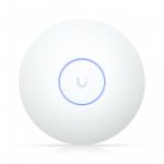 Ubiquiti U7 Long-Range 7300 Mbit/s White Power over Ethernet (PoE)