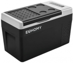 Euhomy CF004 Portable Car Refrigerator