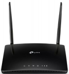 TP‑Link Archer MR105 4G LTE N300 Wireless N 4G LTE Router