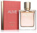 Hugo Boss Alive Perfume EDT 50 ml