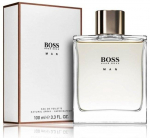 Hugo Boss Orange Man 2021 Perfume EDT100 ml