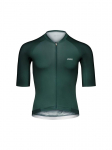POC M's Pristine Cycling Jersey green