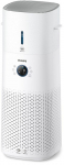 Philips 3000 series AC3737 131 m&sup2; 55 dB 42 W White