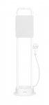 Xiaomi Standing Garment Steamer Steam brush 2.3 L 2400 W White
