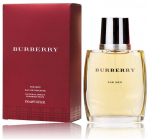 Burberry For Men Perfume EDT 100 ml