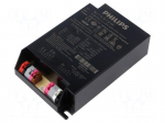 Power supply: switching | LED | DALI 2 | 75W | 35&divide;150VDC | 200&divide;1050mA