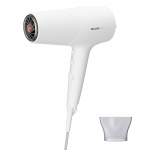 Philips 5000 series BHD500/00 hair dryer 2100 W White