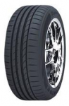 Tire 215/65 R15 96H Westlake Z-107 C-B-B-71 dB