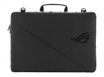 Laptop Bag Asus  BS1600 ROG RANGER SLEEVE/16 |