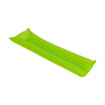 Spordiks ja aktiivseks puhkuseks // Water Sport and Atractions // Materac dmuchany basenowy SUNCLUB zielony