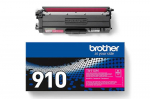 Original Toner Magenta Brother HL-L9310, MFC-L9570 (TN910M, TN-910M)