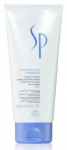 Wella Professionals SP Hydrate Conditioner 200 ml
