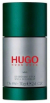 Hugo Boss Hugo Deodorant DST 75 ml
