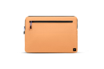 Native Union Ultralight Sleeve 40.6 cm (16") Sleeve case Orange