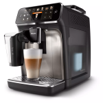 Philips EP5447/90 Espresso coffee machine