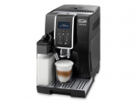 De'Longhi Dinamica ECAM 350.55B Coffee Machine 1450W