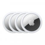 Apple AirTag GPS tracker 4pcs
