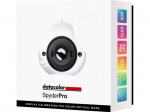 SpyderPro monitor calibration kit