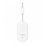 Bluetooth Adapter Twelve South 3.5mm jack