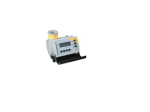 GREENMILL WATER CONTROLLER FOR TAP 3/4-1"