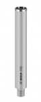 Bosch PRO Core Cutter wet