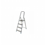 AWTOOLS AW23020 ladder