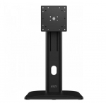 MONITOR ACC STAND/MKS14A MSI