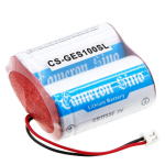 2700mAh for Glutz 271964,ES1