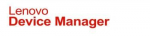 LENOVO DEVICE MANAGER PREMIUM STANDALONE LICENSE 5Y