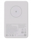 Xiaomi BHR9303GL Mi Magnetic Power Bank 5000mAh