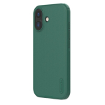 Nillkin Super Frosted PRO Back Cover for Apple iPhone 17
