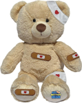 Bear Cobiś