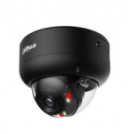 IP Camera Dahua IPC-HDBW3849E-AS-IL-0280B