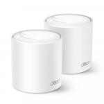 AX3000 MESH Wi-Fi 6 System for Whole Home