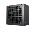 Deepcool PF500X Power Supply 500W