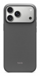Apple Beats iPhone 17 Pro Max Case with MagSafe and Camera Control &mdash; Granite Grey