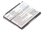 700mAh for Samsung SGH-D908,SGH-D900,SGH-D900i,GH-E788,SGH-D900B,SGH-E788,SGH-E690,SGH-M359,SGH-E780,SGH-E783