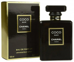 Chanel Coco Noir Perfume EDP 100 ml