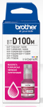 Ink Brother BTD100M Magenta
