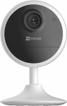 Surveillance camera Ezviz CS-CB1