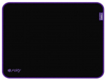 Mouse pad Fury Yari Speed ​​L