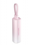 POWER BANK USB 5000MAH 20W/RED FHWR0 VENTION