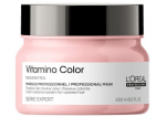 L'Oreal Professionnel Serie Expert Vitamino Color Hair Treatment Cream Mask 250 ml